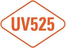 UV525