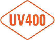UV400