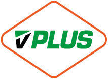 Vanguard PLUS