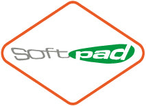 Soft Pad
