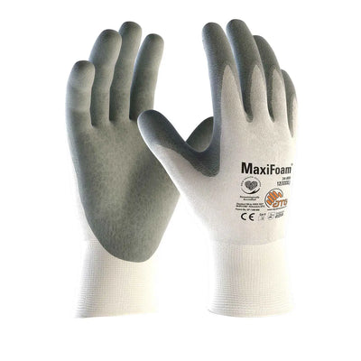ATG MaxiFoam 34-800 Montaj İş Eldiveni