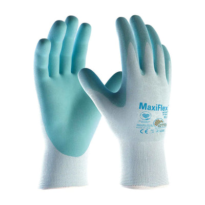 ATG MaxiFlex Active 34-824 Montaj İş Eldiveni