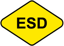 ESD