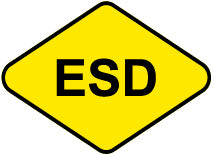 ESD
