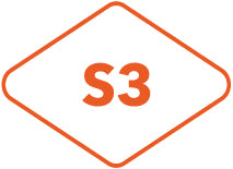 S3