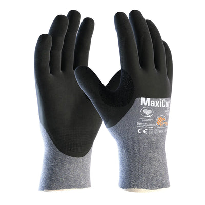 ATG MaxiCut Oil 44-505