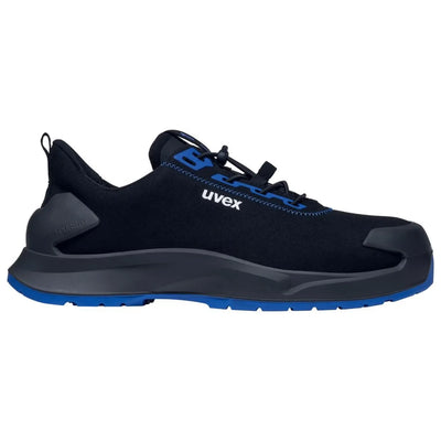 Uvex 6814 uvex 1 x-craft S2 SRC ESD - 1