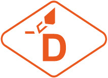 D Kesilme Direnci