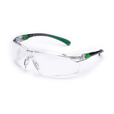Univet 506U.06.01.00