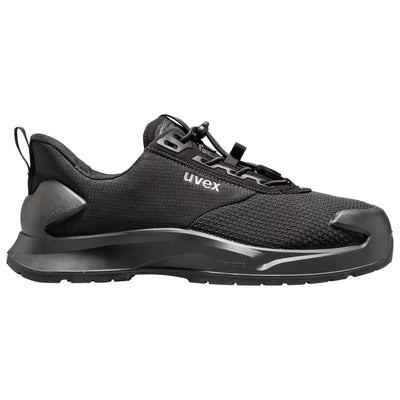 Uvex 6800 uvex 1 x-craft pro S1P SRC ESD - 1