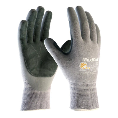 ATG MaxiCut Oil 34-470LP