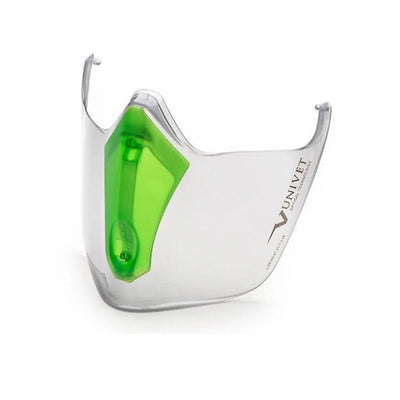 Univet 6X3F.01.00