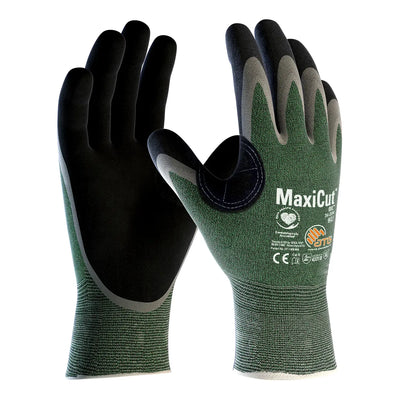 ATG MaxiCut Oil 34-304