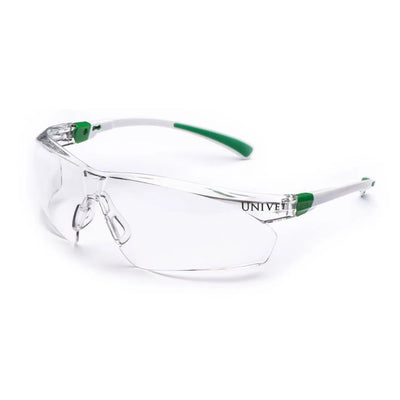 Univet 506U.03.00.00