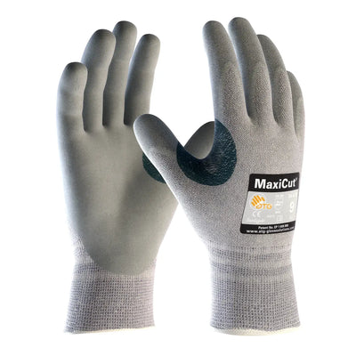 ATG MaxiCut 34-470