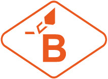 B Kesilme Direnci