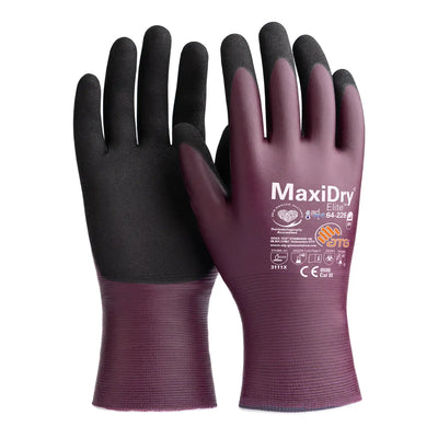 ATG MaxiDry Elite 64-226