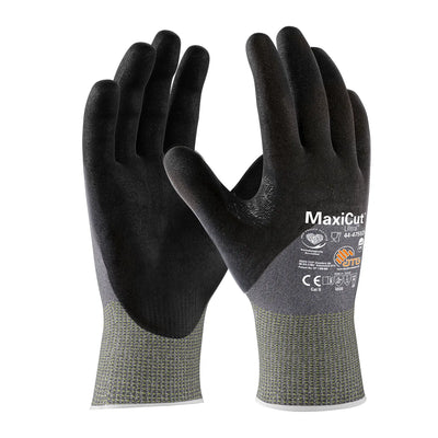 ATG MaxiCut Ultra 44-4755D