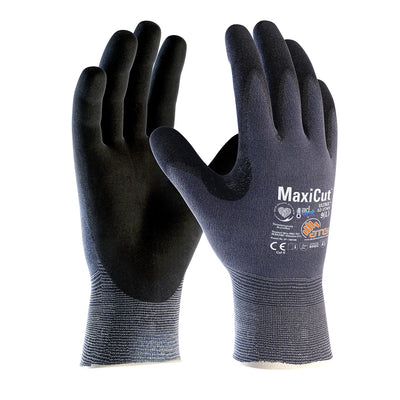 ATG MaxiCut Ultra AD APT 52-3745