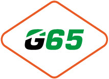 G65 (In/Out)