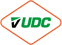 UDC