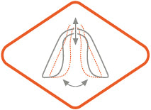 Burun Ayarı