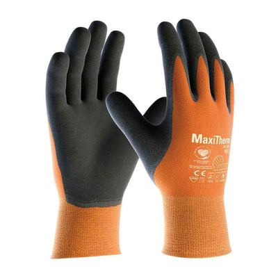 ATG MaxiTherm 30-201 Termal İş Eldiveni