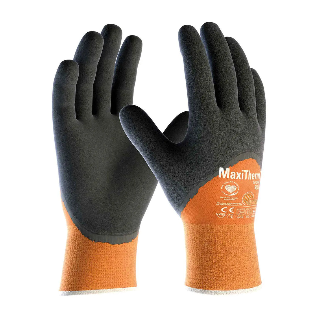 ATG MaxiTherm 30-202 Termal İş Eldiveni