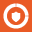 360 Koruma logo