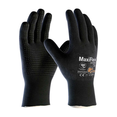 ATG MaxiFlex Endurance 34-847 Montaj İş Eldiveni