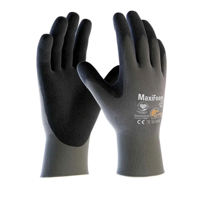 ATG MaxiFoam Lite 34-900 Montaj İş Eldiveni