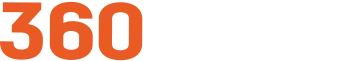 360 Koruma