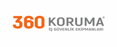 360 Koruma
