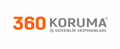 360 Koruma