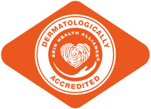 Dermatolojik
