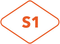 S1