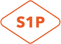 S1P