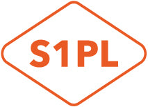 S1PL