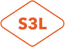 S3L