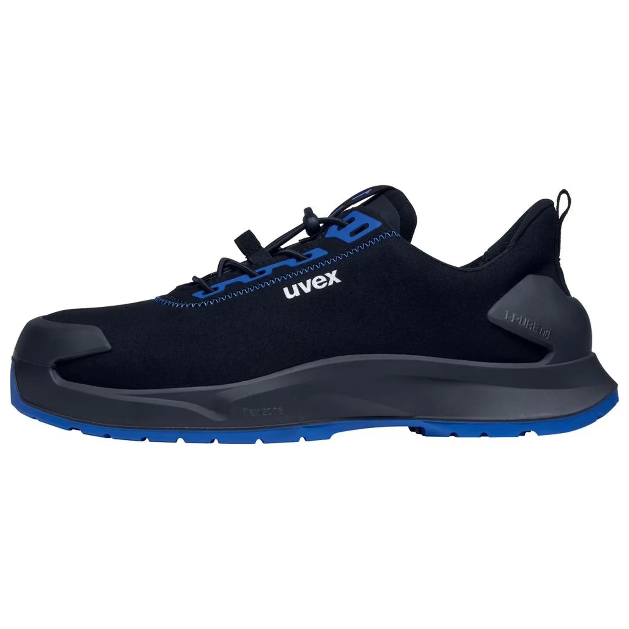 Uvex 6814 - 2