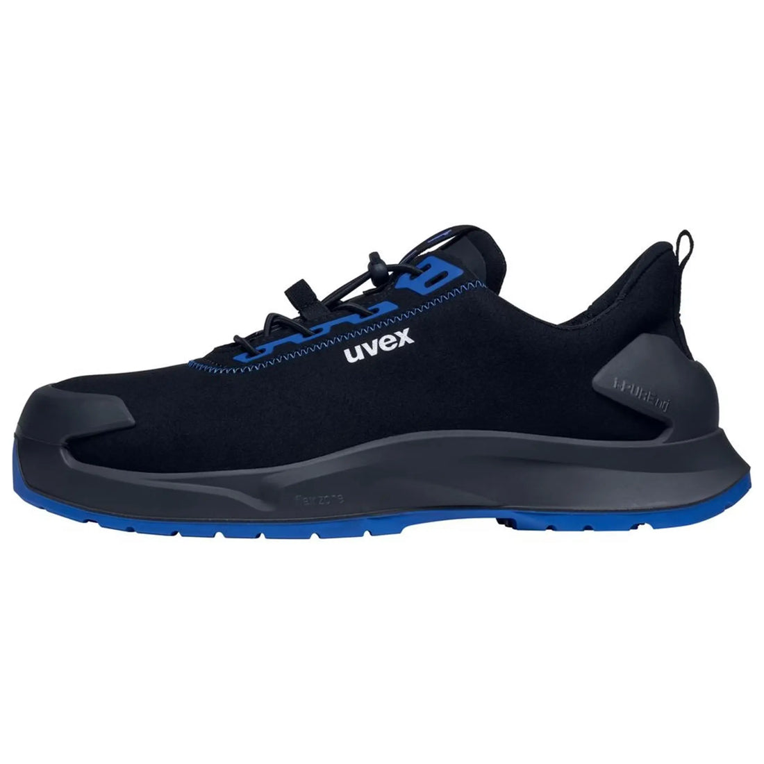 Uvex 6814 - 2