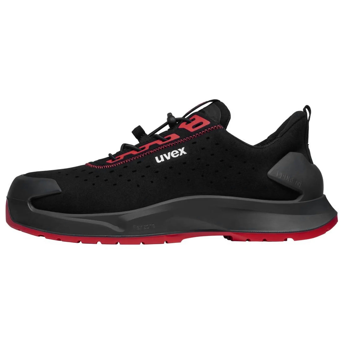 Uvex 6802 - 2