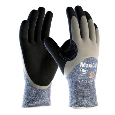 ATG MaxiCut Oil 34-505