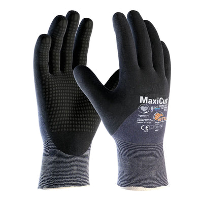 ATG MaxiCut Ultra DT AD APT 52-3455