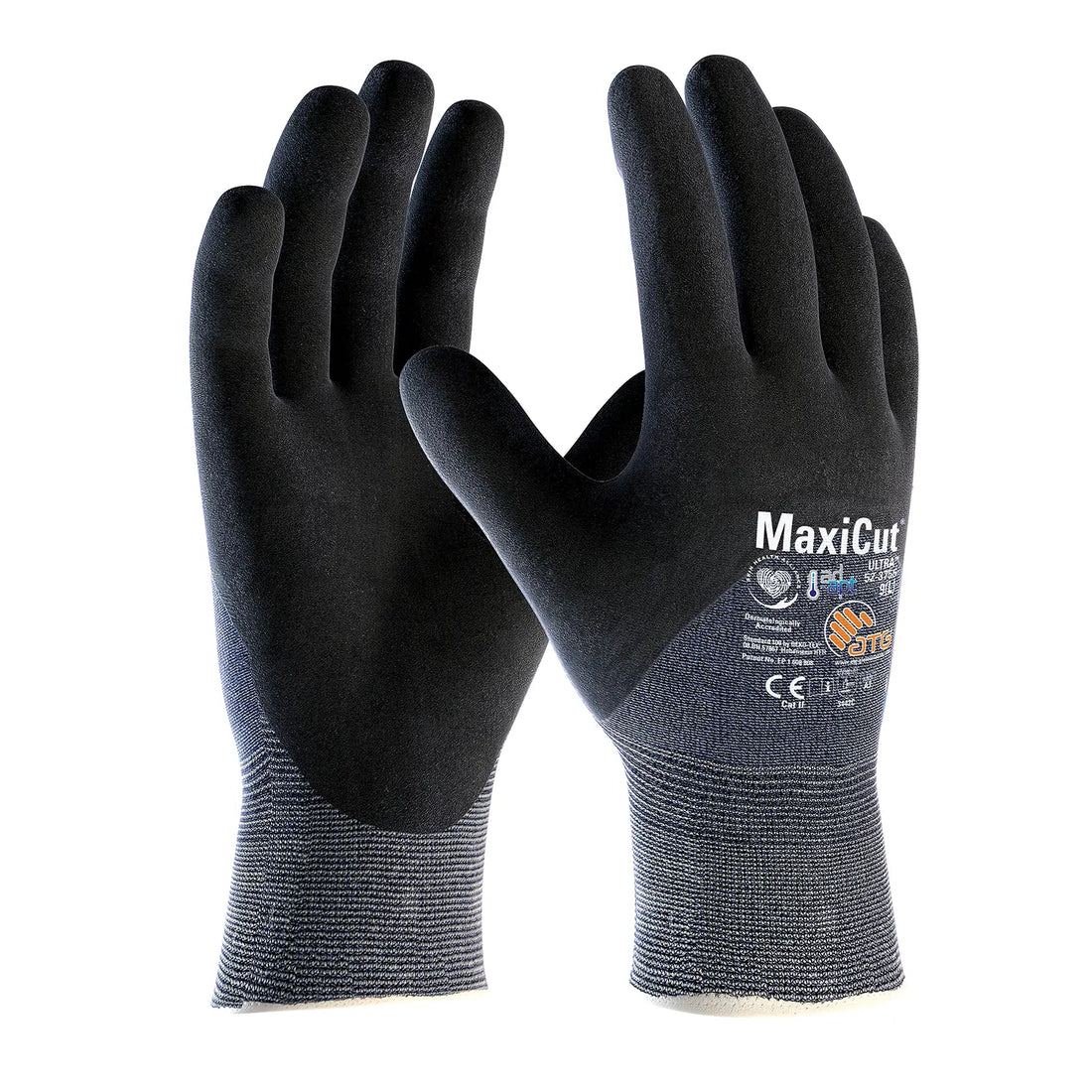 ATG MaxiCut Ultra AD APT 52-3755