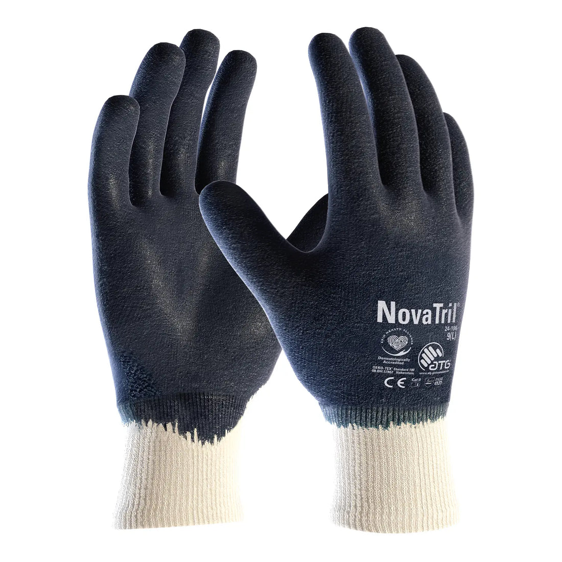 ATG NovaTril 24-186