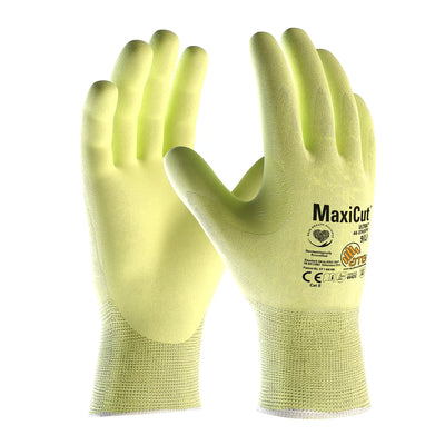 ATG MaxiCut Ultra 44-3745FY