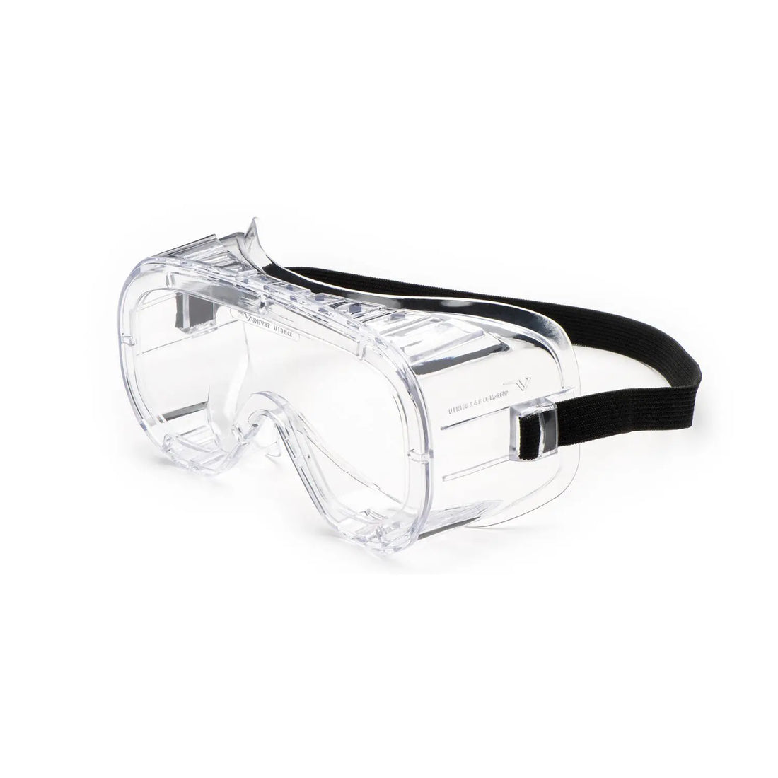 Univet 602010000A