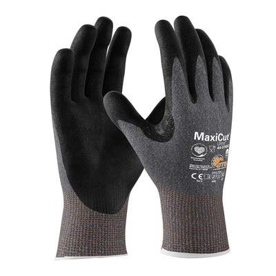ATG MaxiCut Ultra 44-5745E