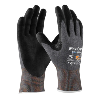 ATG MaxiCut Ultra AD APT 52-5745E